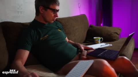 Thank you for Birthday Wishes  online show from 01/19/25, 01:55