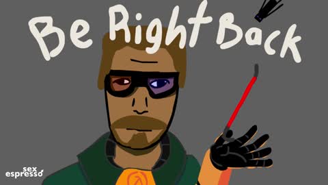 Thank you for Birthday Wishes  online show from 01/19/25, 04:57