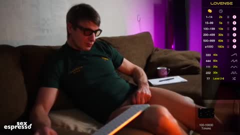 Thank you for Birthday Wishes  online show from 01/31/25, 04:48