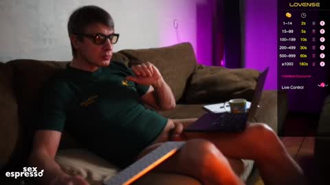 Thank you for Birthday Wishes  online show from 01/31/25, 07:51