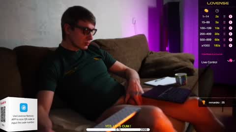 Thank you for Birthday Wishes  online show from 02/07/25, 04:56