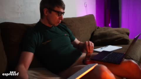 Thank you for Birthday Wishes  online show from 02/07/25, 07:59