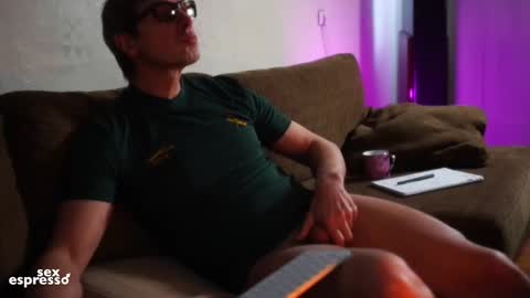 Thank you for Birthday Wishes  online show from 02/09/25, 01:03