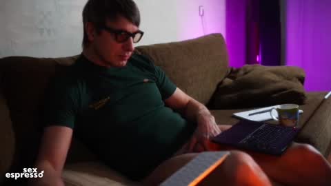 Thank you for Birthday Wishes  online show from 02/09/25, 04:07