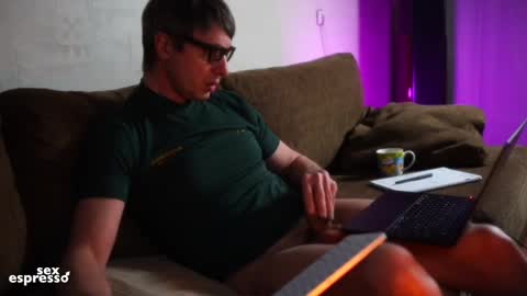 Thank you for Birthday Wishes  online show from 02/09/25, 07:09