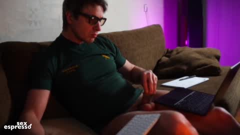 Thank you for Birthday Wishes  online show from 02/14/25, 03:47