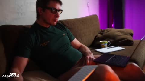 Thank you for Birthday Wishes  online show from 02/14/25, 06:51