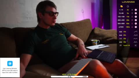 Thank you for Birthday Wishes  online show from 02/16/25, 03:05