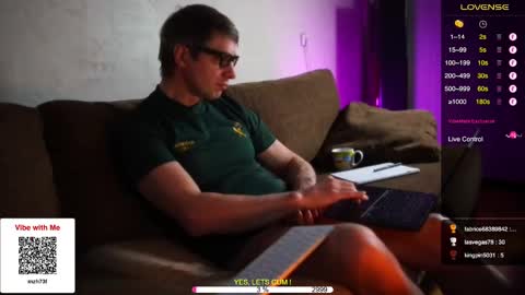 Thank you for Birthday Wishes  online show from 02/16/25, 06:10