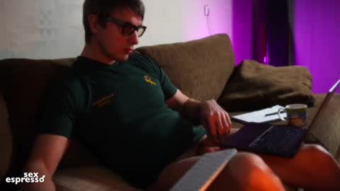 Thank you for Birthday Wishes  online show from 02/21/25, 06:04