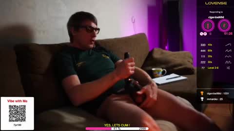 Thank you for Birthday Wishes  online show from 02/21/25, 09:11