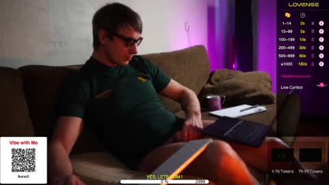 Thank you for Birthday Wishes  online show from 02/23/25, 03:08