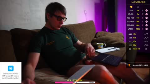 Thank you for Birthday Wishes  online show from 02/23/25, 06:12