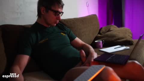 Thank you for Birthday Wishes  online show from 02/28/25, 05:15