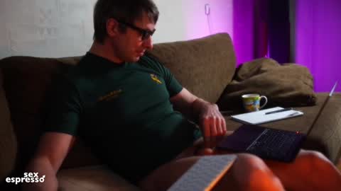 Thank you for Birthday Wishes  online show from 02/28/25, 08:18