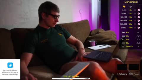 Thank you for Birthday Wishes  online show from 03/02/25, 01:49