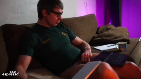 Thank you for Birthday Wishes  online show from 03/02/25, 04:53