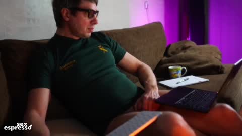 Thank you for Birthday Wishes  online show from 03/06/25, 07:10