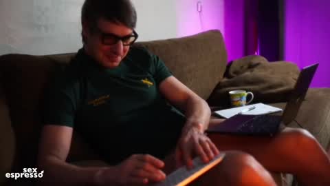 Thank you for Birthday Wishes  online show from 03/06/25, 10:15