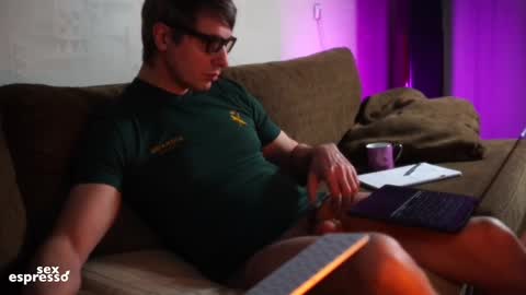 Thank you for Birthday Wishes  online show from 03/07/25, 06:22