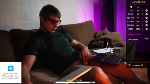 Thank you for Birthday Wishes  online show from 03/07/25, 09:27