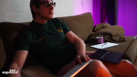 Thank you for Birthday Wishes  online show from 03/08/25, 06:16