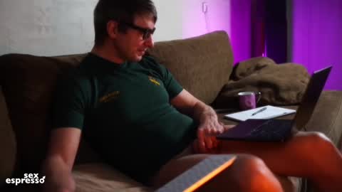 Thank you for Birthday Wishes  online show from 03/08/25, 09:18