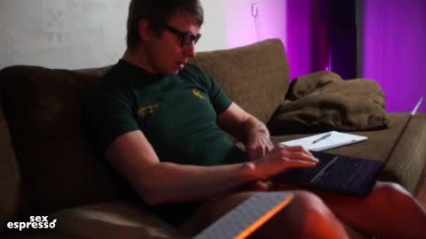 Thank you for Birthday Wishes  online show from 03/09/25, 12:31