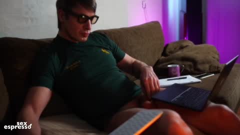 Thank you for Birthday Wishes  online show from 03/09/25, 02:21