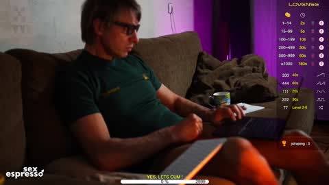 Thank you for Birthday Wishes  online show from 09/12/25, 05:02