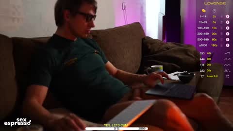 Thank you for Birthday Wishes  online show from 09/14/25, 10:58