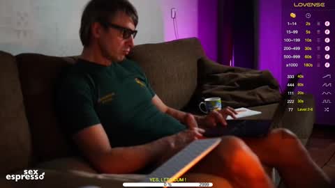 Thank you for Birthday Wishes  online show from 09/19/25, 06:08