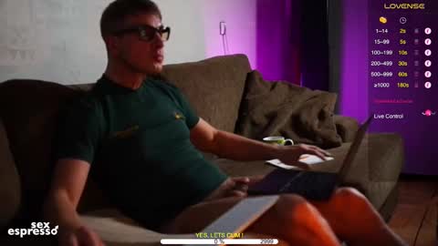 Thank you for Birthday Wishes  online show from 09/26/25, 06:12