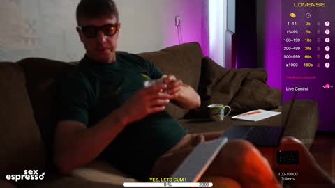 Thank you for Birthday Wishes  online show from 10/05/25, 10:46