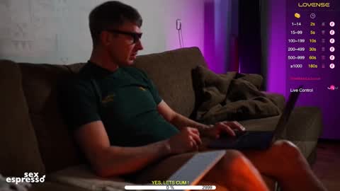 Thank you for Birthday Wishes  online show from 10/10/25, 03:22