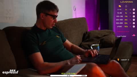 Thank you for Birthday Wishes  online show from 10/17/25, 03:25