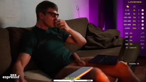 Thank you for Birthday Wishes  online show from 10/31/25, 04:19