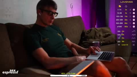 Thank you for Birthday Wishes  online show from 11/14/25, 04:49