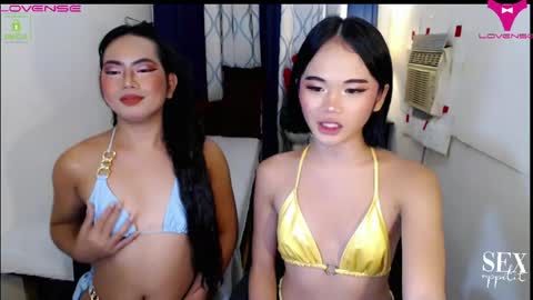 Snapshot of sexfantacy chatting on 06/08/26, 09:04 Dhea online show from 06/08/26, 09:04