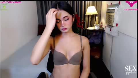 Dhea online show from 07/09/26, 04:05