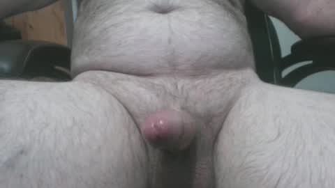 Snapshot of sexfiend4u2 chatting on 01/14/25, 06:13 sexfiend online show from 01/14/25, 06:13