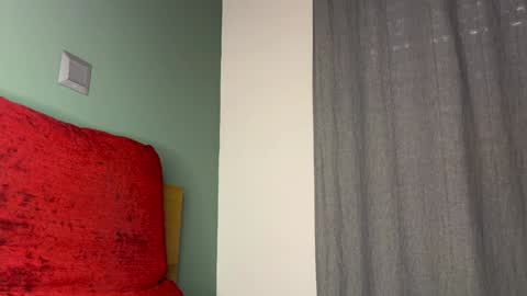 Lucenzo  online show from 02/07/25, 10:40