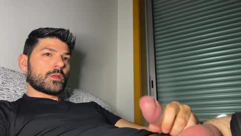 Lucenzo  online show from 05/16/26, 10:36