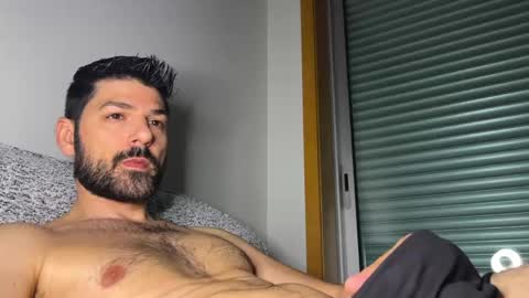 Lucenzo  online show from 05/20/26, 09:15