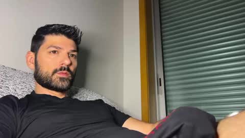 Lucenzo  online show from 05/22/26, 10:10