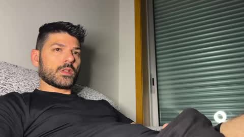 Lucenzo  online show from 06/01/26, 09:11