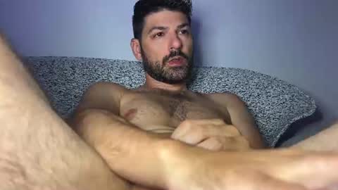 Lucenzo  online show from 06/13/26, 01:53