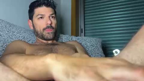 Lucenzo  online show from 06/28/26, 02:28