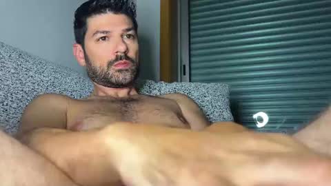 Lucenzo  online show from 06/29/26, 07:47