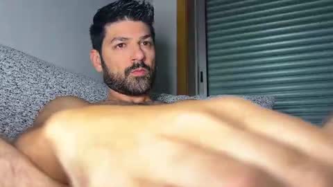 Lucenzo  online show from 07/09/26, 08:51